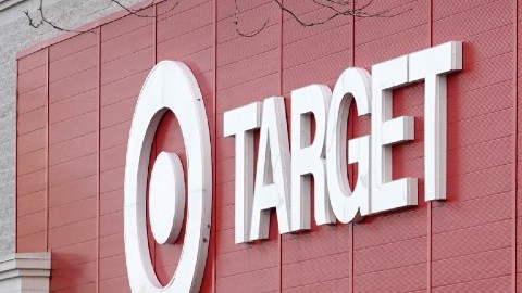 Target inventario