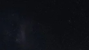 Telescopio James Webb