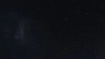 Telescopio James Webb