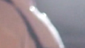 Top Chef VIP llega en Agosto a Telemundo.