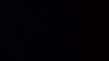 Camilo y Alejandro Sanz