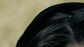 Ximena Romo, José Ron, Sandra Echeverría y Carolina Miranda son parte de la programación inaugural de ViX+.