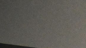 En los últimos días miles de pasajeros han resultado afectados tras las cancelaciones de varios aeropuertos. Imagen de archivo.