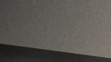 En los últimos días miles de pasajeros han resultado afectados tras las cancelaciones de varios aeropuertos. Imagen de archivo.