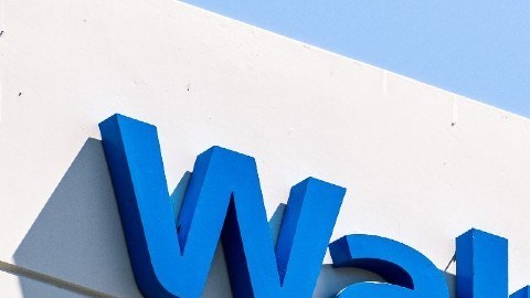 Walmart Amazon competencia