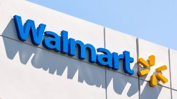 Walmart Amazon competencia