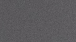 Yalitza Aparicio protagonizará uno de los capítulos de la nueva temporada de 'Mujeres Asesinas'.