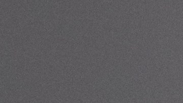 Yalitza Aparicio protagonizará uno de los capítulos de la nueva temporada de 'Mujeres Asesinas'.