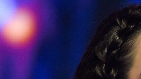 Así era la mansión de Yrma Lydya, la cantante mexicana asesinada por su pareja en restaurante