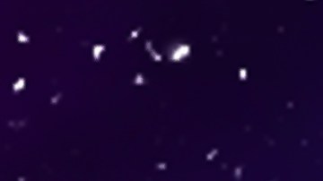 Los signos del zodiaco