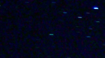 Luna nueva de junio 2022: descubre cómo afectará a tu signo zodiacal