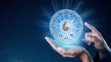 Luna nueva de junio 2022: descubre cómo afectará a tu signo zodiacal