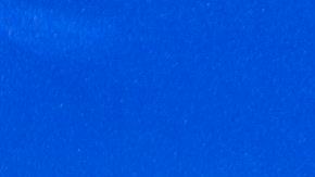 El FC Barcelona ha vendido hasta 35 % de sus derechos televisivos.