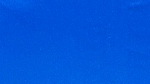 El FC Barcelona ha vendido hasta 35 % de sus derechos televisivos.