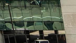 Guatemala clasificó a su primer Mundial sub-20.