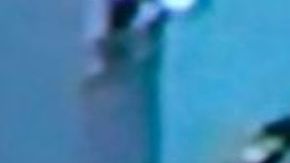 Sheila O'Leary, de 39 años, ha sido declarada culpable por varios cargos, entre ellos el de homicidio.