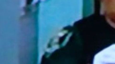 Sheila O'Leary, de 39 años, ha sido declarada culpable por varios cargos, entre ellos el de homicidio.