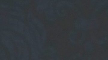 Chiquis Rivera | Mezcalent.