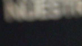 Susana Dosamantes y Paulina Rubio.