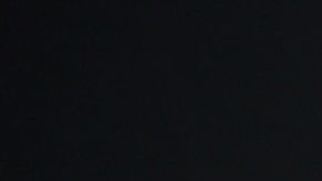 Susana Dosamantes y Paulina Rubio.