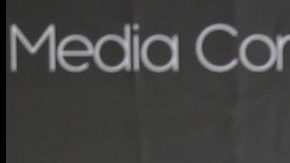 Toni Costa | Mezcalent.