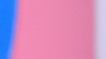 Belinda | Mezcalent.