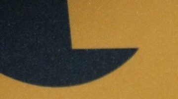 Yalitza Aparicio | Mezcalent.