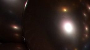 Cynthia Klitbo | Mezcalent.