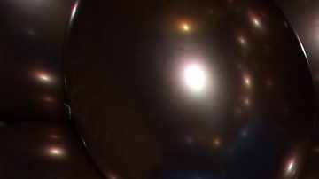 Cynthia Klitbo | Mezcalent.