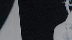 VIDEO: Carlos Bonavides revela su última voluntad desde el hospital mientras batalla con una bacteria