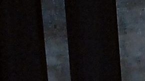 Carmen Salinas | Mezcalent.