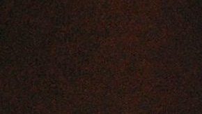 Eduardo Capetillo Jr | Mezcalent.