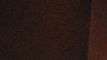 Eduardo Capetillo Jr | Mezcalent.