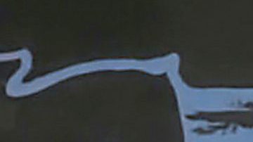 Sherlyn | Mezcalent.