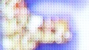 VIDEO: Carlos Rivera presume sus raíces con la canción “Te soñé” junto a Carlos Vives