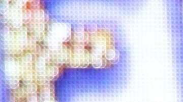 VIDEO: Carlos Rivera presume sus raíces con la canción “Te soñé” junto a Carlos Vives