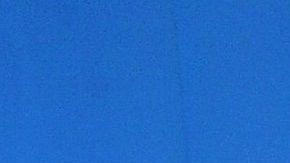 Eugenio Derbez y Alessandra Rosaldo | Mezcalent.