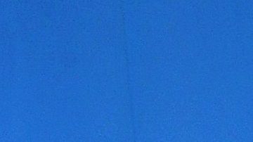 Eugenio Derbez y Alessandra Rosaldo | Mezcalent.