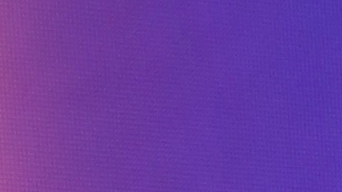 Alejandra Espinoza se despide con 'house tour' de su hermoso apartamento en Ciudad de México