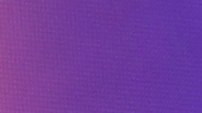 Alejandra Espinoza se despide con 'house tour' de su hermoso apartamento en Ciudad de México