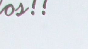 Juan Vidal y Cynthia Klitbo | Mezcalent.