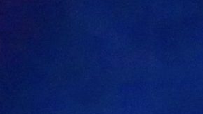 Bad Bunny | Mezcalent.