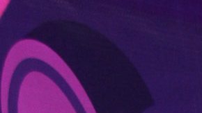 Laura Bozzo | Mezcalent.