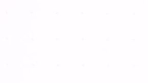 Gloria Trevi | Mezcalent.