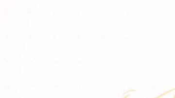 Gloria Trevi | Mezcalent.