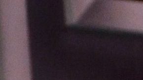 Yordi Rosado | Mezcalent.