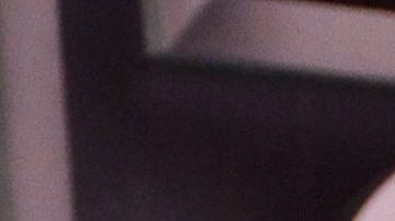 Yordi Rosado | Mezcalent.