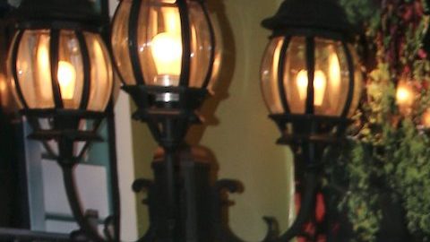 Danna Paola | Mezcalent.