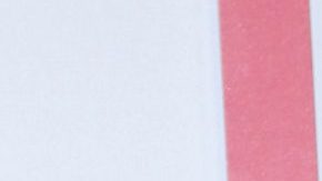 Diego Boneta | Mezcalent.