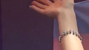 Danna Paola | Mezcalent.